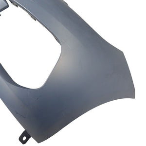 Peugeot 308 front bumper Facelift 2017-2019 5DR Genuine pn AA38247568