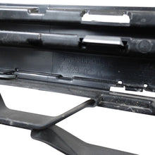 Load image into Gallery viewer, Volkswagen T-Roc T Roc front bumper lower section 2021-2023 Genuine 2GA805903K
