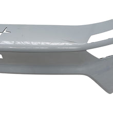 Load image into Gallery viewer, Polestar 4 front bumper 2024-2026 5 Door Liftback Genuine Used 80008611
