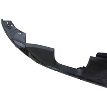 Load image into Gallery viewer, Vauxhall Mokka front bumper lower section 2020-2024 Genuine pn 9835277680
