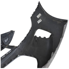 Load image into Gallery viewer, KIA RIO FRONT BUMPER 2017 onwards Hatchback GENUINE Used  86353-H8000
