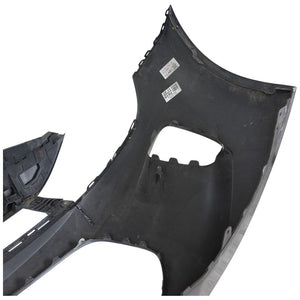 KIA RIO FRONT BUMPER 2017 onwards Hatchback GENUINE Used  86353-H8000