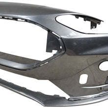 Load image into Gallery viewer, Ford Focus ST Line front bumper 2022-2025 Genuine Used pn NX7B-17C831-SA
