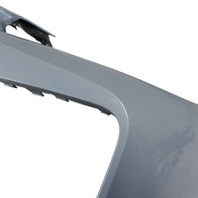 Load image into Gallery viewer, BMW I4 Gran Coupe M Sport front bumper G26 2020-2024 Genuine pn 51119881896
