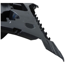 Load image into Gallery viewer, BMW 5 Series rear bumper RH mounting bracket F10 2014-2016 Genuine 51127331608
