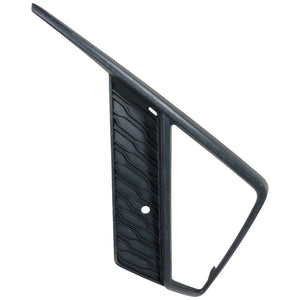 SEAT IBIZA FRONT BUMPER LH GRILL TRIM 2017 onwards Hatchback GENUINE 6F0853665A