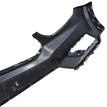Load image into Gallery viewer, Volvo XC40 front bumper SUV 5 Door 2018-2022 Genuine 31449359
