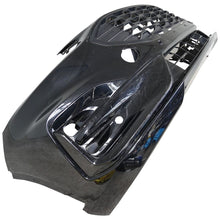 Load image into Gallery viewer, Ford Kuga ST Line front bumper 2020-2024 SUV Genuine pn LV4B-17F003-S
