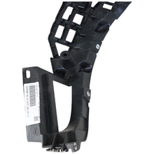 Load image into Gallery viewer, PORSCHE MACAN REAR Left LH Fitting Trim Guide Piece GENUINE 95B807453H
