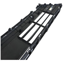 Load image into Gallery viewer, Hyundai tucson N Line front bumper lower grill 2024-2026 Genuine 86531-N7GB0
