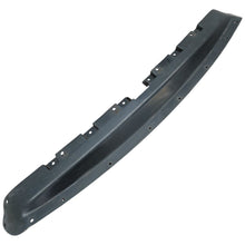 Load image into Gallery viewer, BMW X3 M Sport front bumper F25 2014-2016 SUV 5 Door Genuine Used 51118056874
