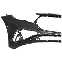 Load image into Gallery viewer, MERCEDES BENZ E CLASS AMG FRONT BUMPER W214 Saloon 2024 on GENUINE A2148859701
