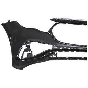 MERCEDES BENZ E CLASS AMG FRONT BUMPER W214 Saloon 2024 on GENUINE A2148859701