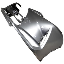 Load image into Gallery viewer, Lexus RX F Sport front bumper 2019-2021 SUV 5 Door Genuine 52119-48590
