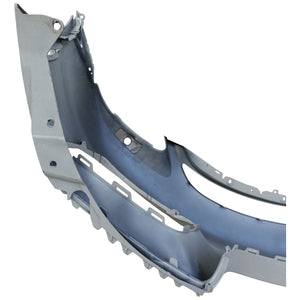 PORSCHE 718 Cayman GT4 front bumper 2019-2024 982 2 Door Genuine 982807221H