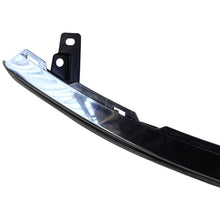 Load image into Gallery viewer, Ssangyong Rexton front bumper upper grill 2018-2020 Genuine 79461-36000
