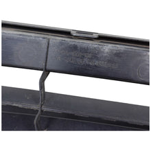 Load image into Gallery viewer, Honda Jazz front bumper lower grill 2020-2023 Genuine pn 71151-TZB-G0
