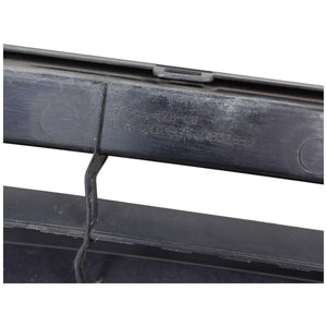 Honda Jazz front bumper lower grill 2020-2023 Genuine pn 71151-TZB-G0