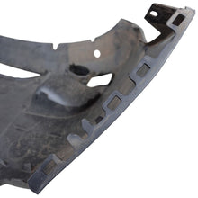 Load image into Gallery viewer, Renault Master front bumper 2019-2023 Van Genuine 620228205R
