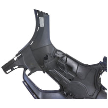 Load image into Gallery viewer, BMW X1 FRONT BUMPER SE STANDARD 2015 onwards F48 SUV 5 Door GENUINE 51117354815
