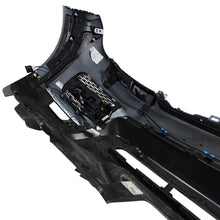 Load image into Gallery viewer, Range Rover Sport front bumper 2013-2017 SUV Genuine pn DK62-17F775-BB
