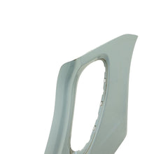 Load image into Gallery viewer, PORSCHE CAYMAN BOXSTER Left LH Side Skirt 981 GENUINE Used pn 98150466105FFF
