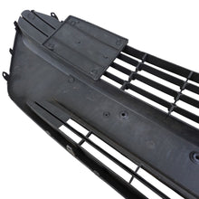 Load image into Gallery viewer, Ford KA front bumper grill 2009-2016 Hatchback Genuine Used Part 735437417
