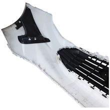 Load image into Gallery viewer, FORD TRANSIT CUSTOM FRONT BUMPER 2024 on GENUINE Used PZ31-17F003-B

