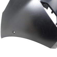 Load image into Gallery viewer, BMW 5 series G60 M Sport front bumper 2023-2025 Genuine pn 51118084653
