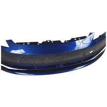 Load image into Gallery viewer, TESLA MODEL 3 FRONT BUMPER Hatchback 2024 on GENUINE 1694317-00-H
