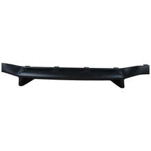 Load image into Gallery viewer, BMW M2 Competition F87 Coupe rear bumper trim valance pn 51128079561
