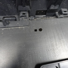 Load image into Gallery viewer, Land Rover Defender front bumper centre grill L663 Genuine L8B2-17F775-A
