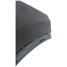 Load image into Gallery viewer, Volvo XC90 R Design front bumper 2019-2022 SUV 5 Door Genuine pn 31690641
