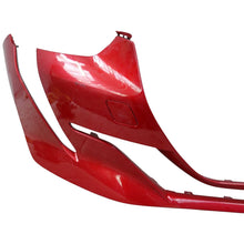 Load image into Gallery viewer, Peugeot 208 front bumper 2020-2022 Hatchback Genuine Used Part 9828080980
