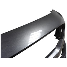 Load image into Gallery viewer, Ford Fiesta ST Line front bumper Hatchback 2022-2025 Genuine pn N1BB-17757-B
