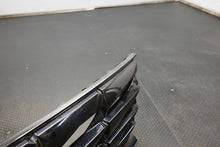 Load image into Gallery viewer, HYUNDAI TUCSON FRONT BUMPER Upper Grill Hybrid 2021 onwards pn 86351-N7100
