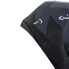 Load image into Gallery viewer, BMW 4 series M Sport front bumper F32 F33 Coupe Cabrio Genuine Used 51118054502
