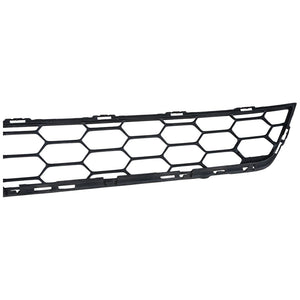 Volvo V40 Cross Country front bumper lower grill 2012-2019 Genuine 31290945