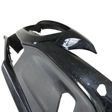 Load image into Gallery viewer, Volvo V40 Cross Country front bumper 2014-2017 Hatchback Genuine 31353310
