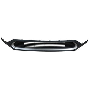 TOYOTA BZ4X FRONT BUMPER Lower Grill 2023 onwards EV GENUINE 53101-42390