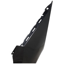 Load image into Gallery viewer, PORSCHE 911 Sport Design REAR BUMPER 992 2025 onwards GENUINE pn 992807421BB
