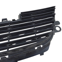 Load image into Gallery viewer, Peugeot 2008 front bumper lower section 2013-2016 SUV Genuine Used 9802520577

