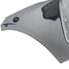 Load image into Gallery viewer, BMW 1 series M sport front bumper F40 2019-2023 Genuine used part 51118070928
