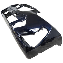 Load image into Gallery viewer, BMW IX3 M Sport front bumper 2021-2024 Genuine pn 51119853317
