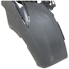 Load image into Gallery viewer, VAUXHALL MOKKA FRONT BUMPER Lower Section 2020 onwards GENUINE pn 9835277680
