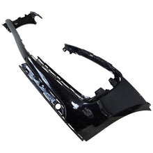 Load image into Gallery viewer, Porsche Macan Front Bumper 2021-2023 Facelift Genuine 95B807221AK FFF
