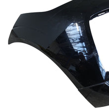 Load image into Gallery viewer, Volvo XC60  Inscription front bumper 2020-2024 Genuine pn 32234928
