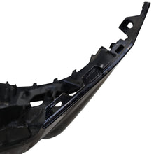 Load image into Gallery viewer, Audi A1 S Line front bumper 2019-2023 Hatchback Genuine pn 82A807437F
