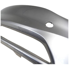 Load image into Gallery viewer, Tesla Model Y front bumper Hatchback 2021-2024 Genuine Used 1493745-00-A
