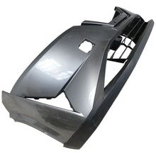 Load image into Gallery viewer, Nissan Qashqai front bumper Facelift 2020-2023 SUV Genuine Used 62022 6UA0H
